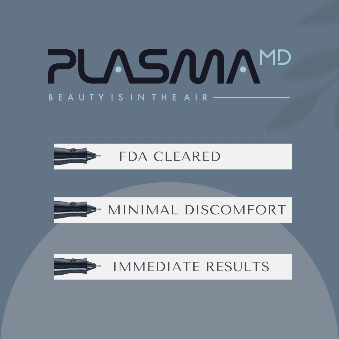 PlasmaMD infographic
