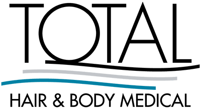 Total Hair and Body Medical