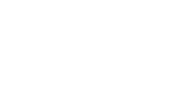 Total Hair & Body Medical logo